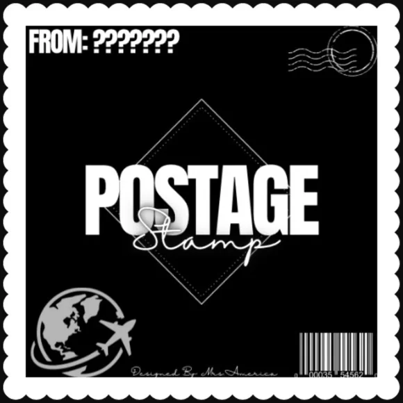 OMG 😱 Send My Drip 💦 - Picture 1 of 1